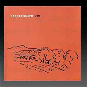 Darden Smith - Ojo