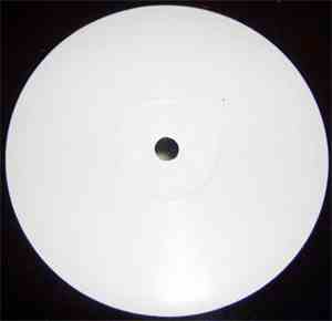DJ Daze - Afraid / Bedlam
