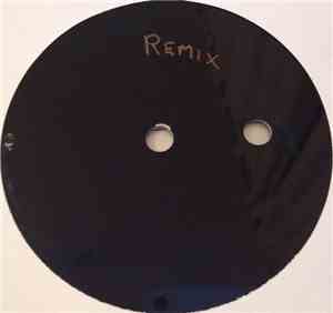 Dj Mayhem / Wots My Code - Inesse / Dubplate Ray Keith Remixes