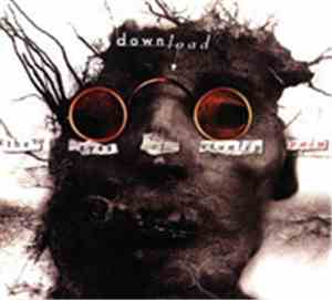 Download - The Eyes Of Stanley Pain
