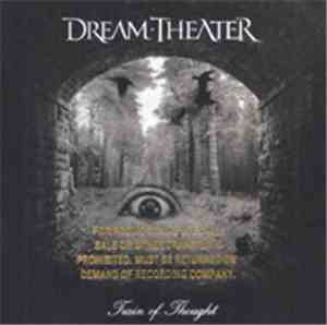 Dream Theater - Train Of Thought