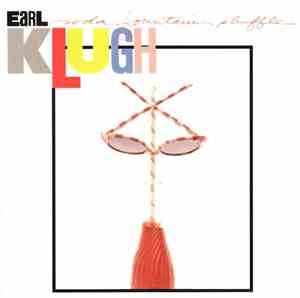 Earl Klugh - Soda Fountain Shuffle