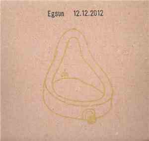 Egsun - 12.12.2012