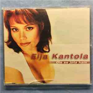 Eija Kantola - Ole Se Jota Hain