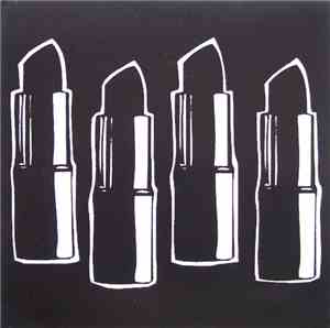 Fear Of Lipstick - EPII