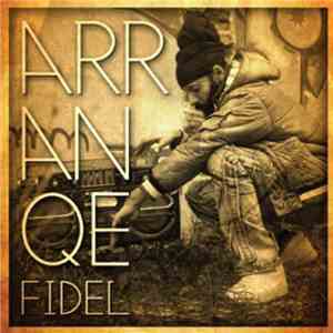 Fidel - Arranqe