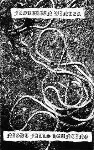 Floridian Winter / Night Falls Haunting - Floridian Winter / Night Falls Haunting