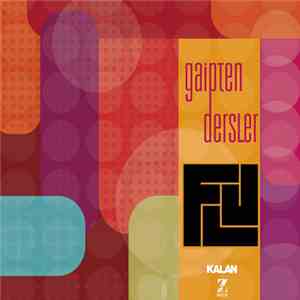 FLU  - Gaipten Dersler