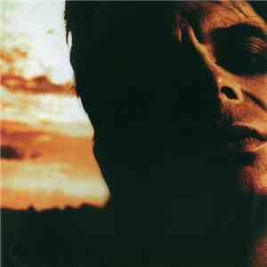 Gary Numan - Pure