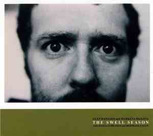 Glen Hansard And Marketa Irglova - The Swell Season