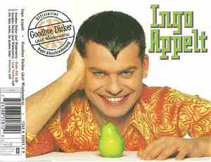 Ingo Appelt - Goodbye Dicker (Auf Wiederseh'n)