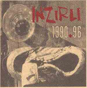 Inzirli - 1990 - 96