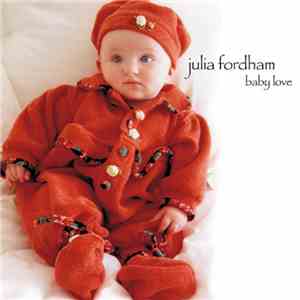 Julia Fordham - Baby Love