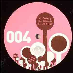 Kane Roth - Cooling