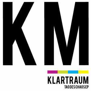 Klartraum - Tao Des Chaos EP