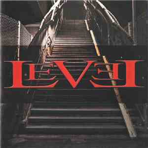 Level  - Level