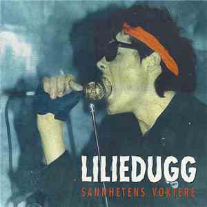 Liliedugg - Sannhetens Voktere