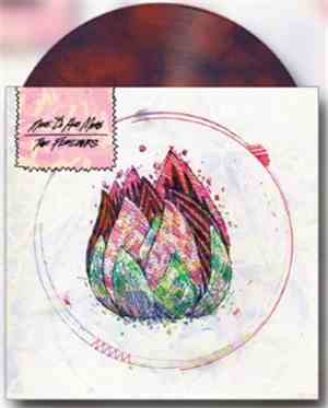 Make Do And Mend / The Flatliners - Make Do And Mend / The Flatliners