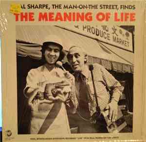 Mal Sharpe - The Meaning Of Life