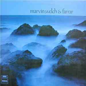Marvin, Welch & Farrar - Marvin, Welch & Farrar