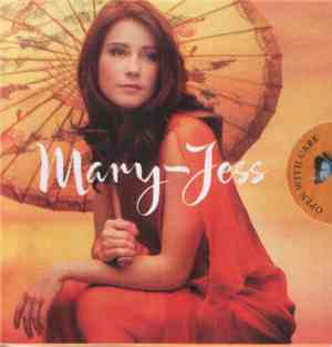 Mary-Jess - Shine