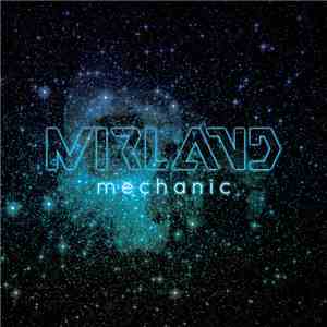 Mirland - Mechanic