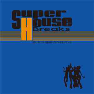 Muro - Super House Breaks