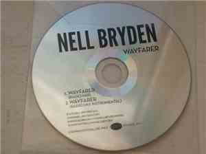 Nell Bryden - Wayfarer