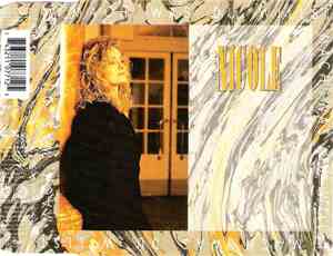 Nicole  - Mach Was Du Willst...