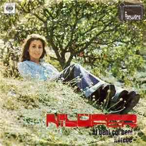 Nilüfer - Al Beni Çal Beni / Körebe