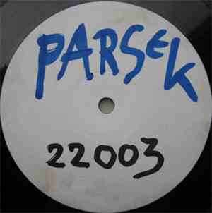Parallax  - Parallax