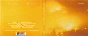 Philip Clemo - Ysanne Spevack - Soundzero