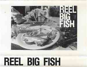 Reel Big Fish - Reel Big Fish