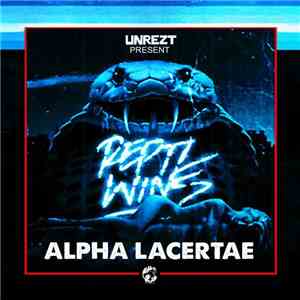 Reptl Wins - Alpha Lacertae