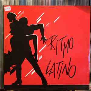 Ritmo Latino - Ritmo Latino