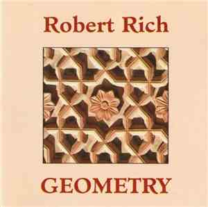 Robert Rich - Geometry