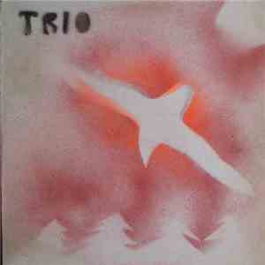 Samsa Trio - Samsa Trio