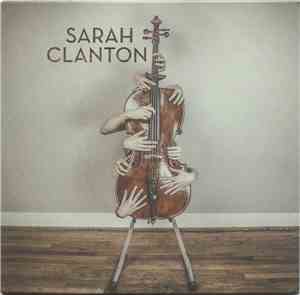 Sarah Clanton  - Sarah Clanton
