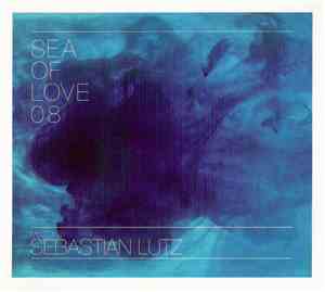 Sebastian Lutz - Sea Of Love 08