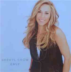 Sheryl Crow - Easy