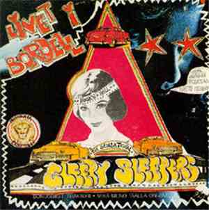 Sleepy Sleepers - Livet I Bordell