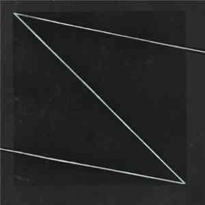 Soft Moon, The - Zeros