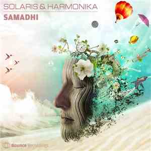 Solaris  & Harmonika  - Samadhi
