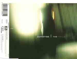 Sometree - The Nexus
