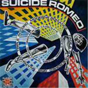 Suicide Romeo - Images