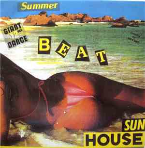Summer House - Summer Beat