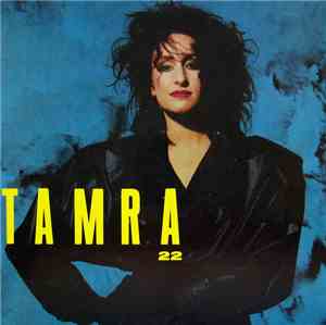 Tamra - 22