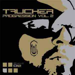 Taucher - Progression Vol. 2