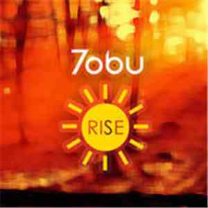 Tobu - Sunrise