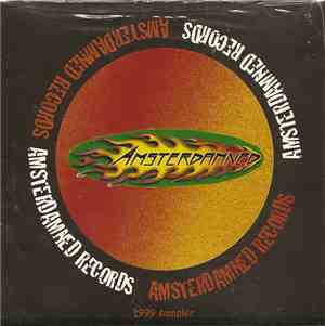 Various - 1999 Sampler